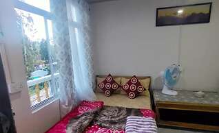 Shree KB Guest House Varanasi