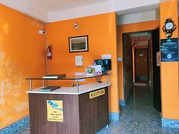 Shree KB Guest House Varanasi