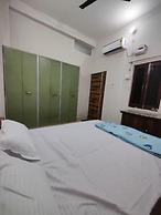 Shree KB Guest House Varanasi