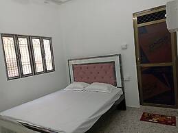 Shree KB Guest House Varanasi