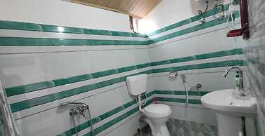 Shree KB Guest House Varanasi