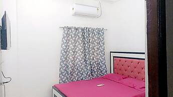 Shree KB Guest House Varanasi