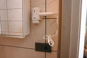 World Yours Luxury Suite