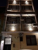 World Yours Luxury Suite