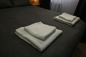 World Yours Luxury Suite