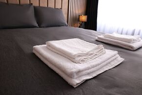 World Yours Luxury Suite