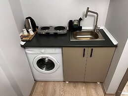 World Yours Luxury Suite