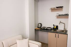 World Yours Luxury Suite