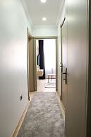 World Yours Luxury Suite