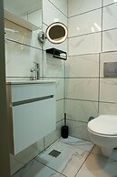 World Yours Luxury Suite