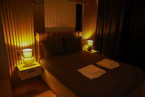 World Yours Luxury Suite