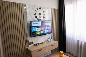 World Yours Luxury Suite