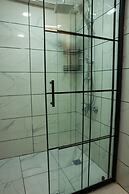 World Yours Luxury Suite