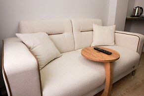 World Yours Luxury Suite