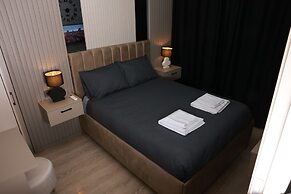 World Yours Luxury Suite