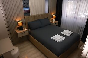 World Yours Luxury Suite