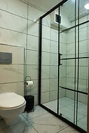 World Yours Luxury Suite