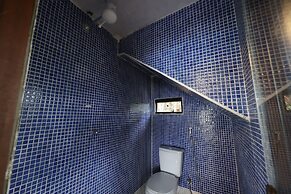 Cliffside Boutique Hotel