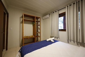 Cap Ferrat Boutique Hotel