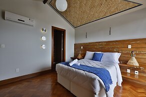 Cliffside Boutique Hotel