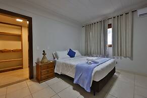 Cliffside Boutique Hotel