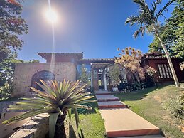 Cliffside Boutique Hotel