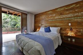 Cliffside Boutique Hotel