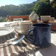 Cap Ferrat Boutique Hotel