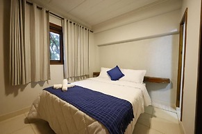 Cap Ferrat Boutique Hotel