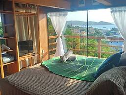 Cap Ferrat Boutique Hotel