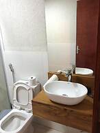 Cap Ferrat Boutique Hotel