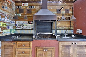 Cliffside Boutique Hotel