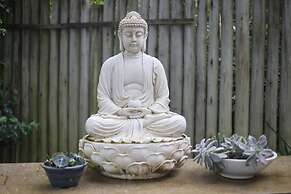 Cliffside Boutique Hotel