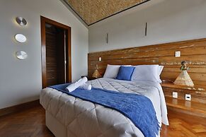 Cliffside Boutique Hotel