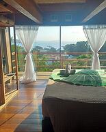 Cap Ferrat Boutique Hotel