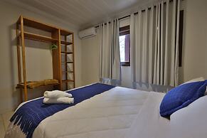 Cliffside Boutique Hotel