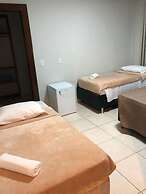 Cap Ferrat Boutique Hotel
