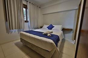 Cap Ferrat Boutique Hotel