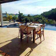 Cap Ferrat Boutique Hotel