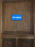 Cliffside Boutique Hotel