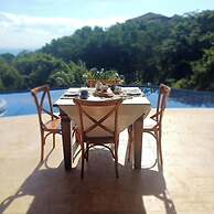 Cap Ferrat Boutique Hotel