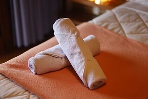 Cliffside Boutique Hotel