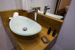 Cap Ferrat Boutique Hotel