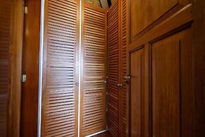 Cap Ferrat Boutique Hotel