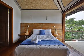 Cliffside Boutique Hotel