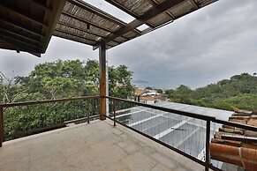 Cliffside Boutique Hotel