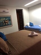 Cliffside Boutique Hotel