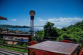 Cliffside Boutique Hotel