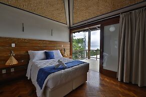 Cliffside Boutique Hotel