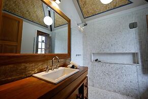 Cap Ferrat Boutique Hotel